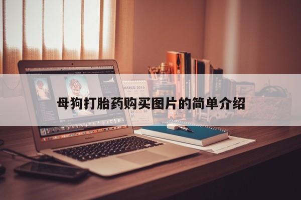 私人买打胎药的母狗打胎药购买图片的简单介绍